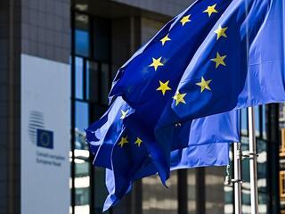 Quan chức Nga: EU đang chuẩn bị hạ tầng cho xung đột quân sự quy mô lớn