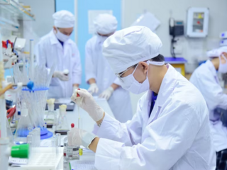 Bước chuyển trong tư duy quản trị đại học