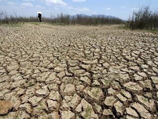 Dự báo El Nino rất mạnh có thể hình thành từ cuối năm 2026