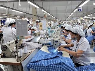 Doanh nghiệp chậm trả lương, người lao động cần lưu lại chứng cứ gì