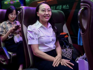 Ninh Bình tiếp tục hỗ trợ cán bộ, công chức đi làm xa đến hết năm 2027