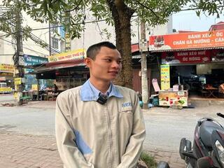 Nhiều đề xuất từ người lao động để yên tâm gắn bó với doanh nghiệp