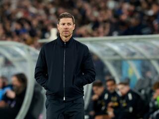 Chuyến du đấu 39.527 km và kế hoạch xây dựng Chelsea của Xabi Alonso