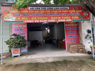 Huy động vốn kinh doanh rồi chiếm đoạt, chiêu cũ nhưng nhiều người mắc bẫy