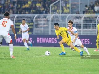 Dự đoán tỉ số trận tuyển Việt Nam vs Malaysia tại bán kết lượt về ASEAN Cup 2026