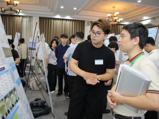 Tạo lực đẩy cho nhân lực chất lượng cao