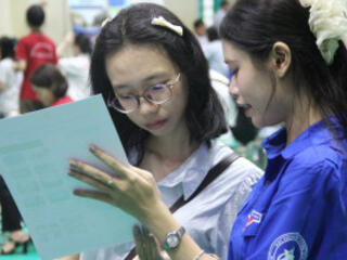 Quy định đối tượng được miễn học phí
