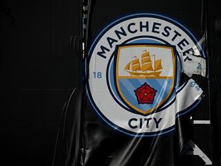 Kịch bản tồi tệ đang chờ Man City