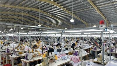 Lao động vùng cao khó thoát nghèo vì thiếu tay nghề