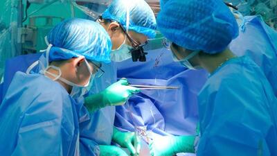 Ghép tim khẩn cấp, cứu bệnh nhi 11 tuổi bị suy tim giai đoạn cuối