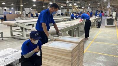 Mở rộng quy mô, doanh nghiệp TPHCM săn đón lao động