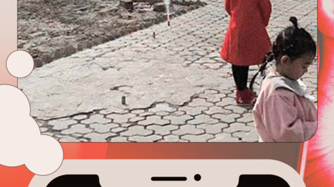 Cuộc 'nội chiến' không hồi kết smartphone trong gia đình: Khi bố mẹ và con cái ở hai đầu chiến tuyến