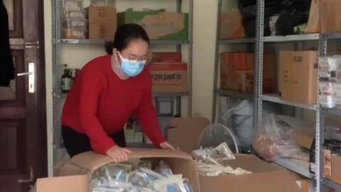 Cô gái Sơn La 27 tuổi ôm món nợ 1 tỷ vì khởi nghiệp thất bại và 4 bài học xương máu khiến ai nghe xong cũng cảm thấy xót xa