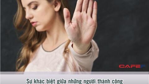 Bài test ‘đơn giản’ của Thần chứng khoán Warren Buffett khi cần ra quyết định khó khăn: Ai cũng nên biết để cuộc sống thuận lợi hơn