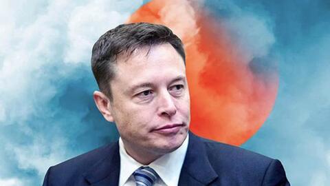 Elon Musk "nổi đóa", cáo buộc Ủy ban Chứng khoán Mỹ có mưu đồ "cấm khẩu" mình