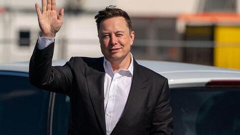 Elon Musk - CEO của hãng xe điện lớn nhất hành tinh - thừa nhận thế giới cần thêm dầu và khí đốt