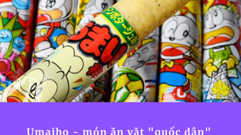 'Bão giá' toàn thế giới: Một loại snack ở Nhật Bản tăng giá sau 43 năm, dân nghèo Mỹ, Anh chật vật sống qua ngày