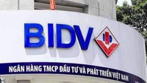 BIDV đại hạ giá khoản nợ 475 tỷ của một công ty thép, rao bán lần thứ 10 chỉ mong thu hồi nợ gốc
