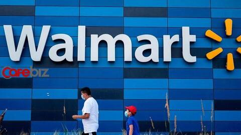 Vua bán lẻ của Mỹ, CEO Walmart chia sẻ 10 nguyên tắc hàng đầu của các doanh nhân bất bại: "Hãy tiết kiệm giúp khách hàng từng đồng tiền lẻ"
