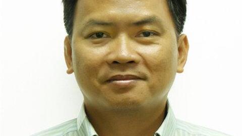 Chưa từng xuất hiện trên truyền thông, tân CEO Thế giới di động thay thế ông Trần Kinh Doanh là ai?
