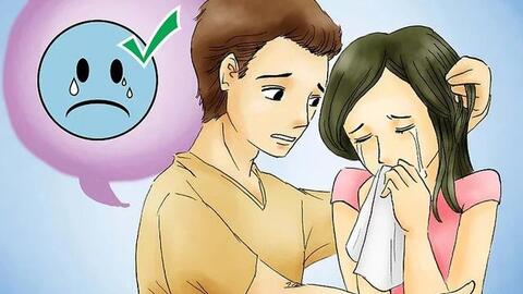 BS Phạm Nguyên Quý: Bỗng một ngày ung thư "ập tới", đừng quên 4 điều cứu sống chính mình!