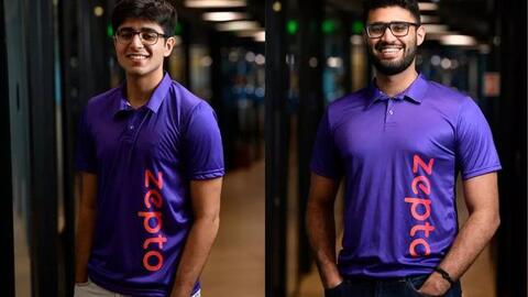 "Quick commerce" - Cuộc chiến "đẫm máu" tiếp theo của Tiki - Shopee - Lazada - Grab trên thị trường TMĐT Việt Nam