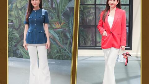 Shark Hưng chỉ ra điểm yếu của các nữ Sales nhà triệu USD: Tôi không thích những bạn gái tóc dài quá vai mà không buộc hoặc tết lại!