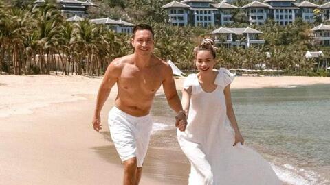 Loạt resort sang chảnh này có gì mà gia đình Hà Hồ nghỉ dưỡng, check in suốt 3 tháng qua: Có nơi giá chỉ từ 2 triệu/đêm, nơi từng nhận Oscar du lịch đến 5 lần