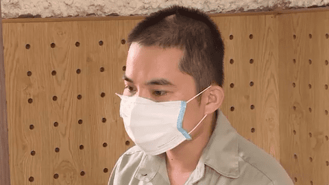 Đường dây cho vay "siêu" nặng lãi 700%/năm núp bóng hợp đồng thuê xe tự lái