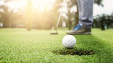 Top 4 Ngân hàng có thẻ Visa áp dụng ưu đãi chơi golf hấp dẫn