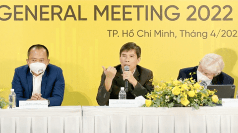 Liên doanh Thế Giới Di Động - Erajaya: Kế hoạch IPO Era Blue sau 5 năm với 500 cửa hàng, có thể bán thêm dược phẩm hoặc đồ trẻ em ở Indonesia