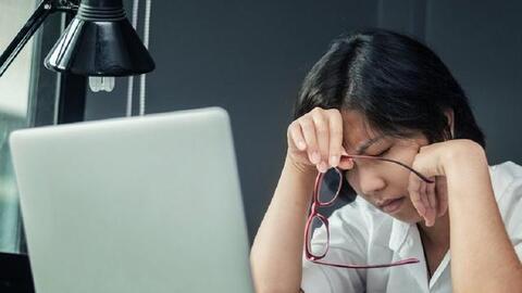 Bậc cha mẹ không nên để con cái làm 4 công việc này, lương thấp còn không có tiền đồ, dấn thân vào nhất định sớm bị đào thải