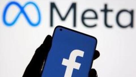 Facebook sẽ đăng ký, kê khai và nộp Thuế nhà thầu nước ngoài ở Việt Nam