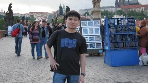 ‘Cha đẻ’ Unikey và mối duyên với 2 kỳ lân Việt