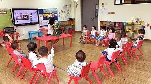 Hà Nội yêu cầu không tổ chức dạy thêm, học thêm dịp hè