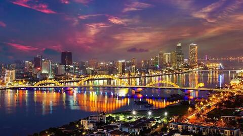 Không phải Hà Nội hay Hải Phòng, đây mới là thành phố liên tục lọt top 5 địa phương điều hành kinh tế tốt nhất