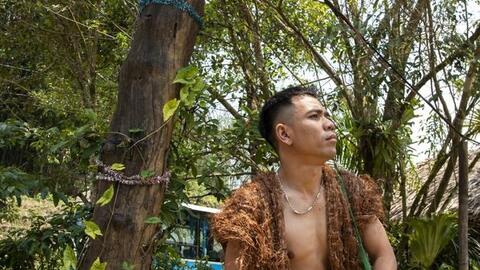 A Lưới - "Đà Lạt thu nhỏ" trong lòng xứ Huế