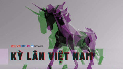 Forbes điểm danh những startup Việt có thể trỗi dậy thành kỳ lân tiếp theo