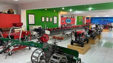 VEAM trình kế hoạch cổ tức 2021 tỷ lệ 40% bằng tiền