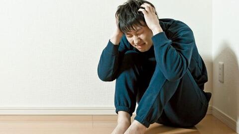 5 kiểu ngứa cho thấy bệnh tiểu đường đang ẩn nấp trong cơ thể nhưng thường bị người trẻ tuổi xem nhẹ