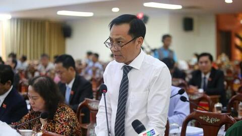 Cần Thơ đầu tư 1.200 tỷ đồng mở rộng, cải tạo 5 nút giao thông tại trung tâm