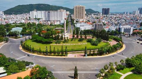 Người dân ở tỉnh liên tục dẫn đầu về GRDP bình quân có thu nhập xếp thứ mấy cả nước?