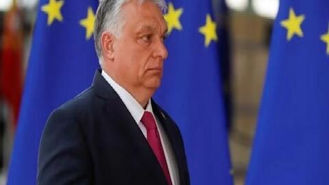 Hungary: Lệnh trừng phạt của phương Tây chẳng làm gì được Nga
