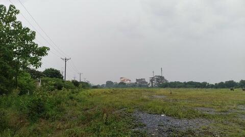 Hà Nội: Chính quyền quyết tâm xử lý hành vi ngang nhiên mua bán đất nông nghiệp trái quy định