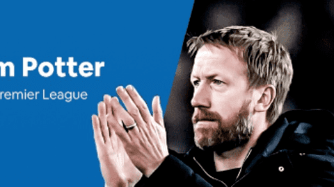 HLV mới của Chelsea được đồng nghiệp khen ngợi