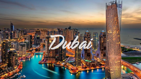 Loạt ưu đãi lớn kích “ngòi nổ” Meyhomes Capital Crystal City cuối năm
