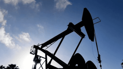 OPEC giữ nguyên dự báo tăng trưởng cầu dầu mỏ toàn cầu