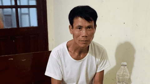 Lạng Sơn: Tạm giữ đối tượng chém bạn nhậu tử vong