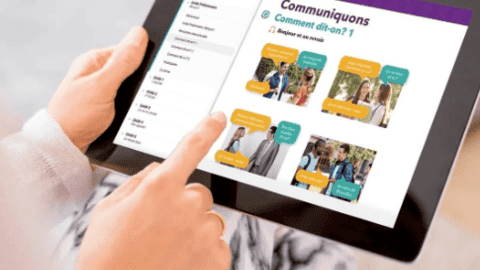 80 website hữu ích dành cho những người ham học hỏi