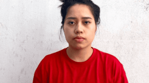 Chân dung 'hot girl' cho vay 75,5 triệu, thu lãi hơn 1,3 tỷ đồng